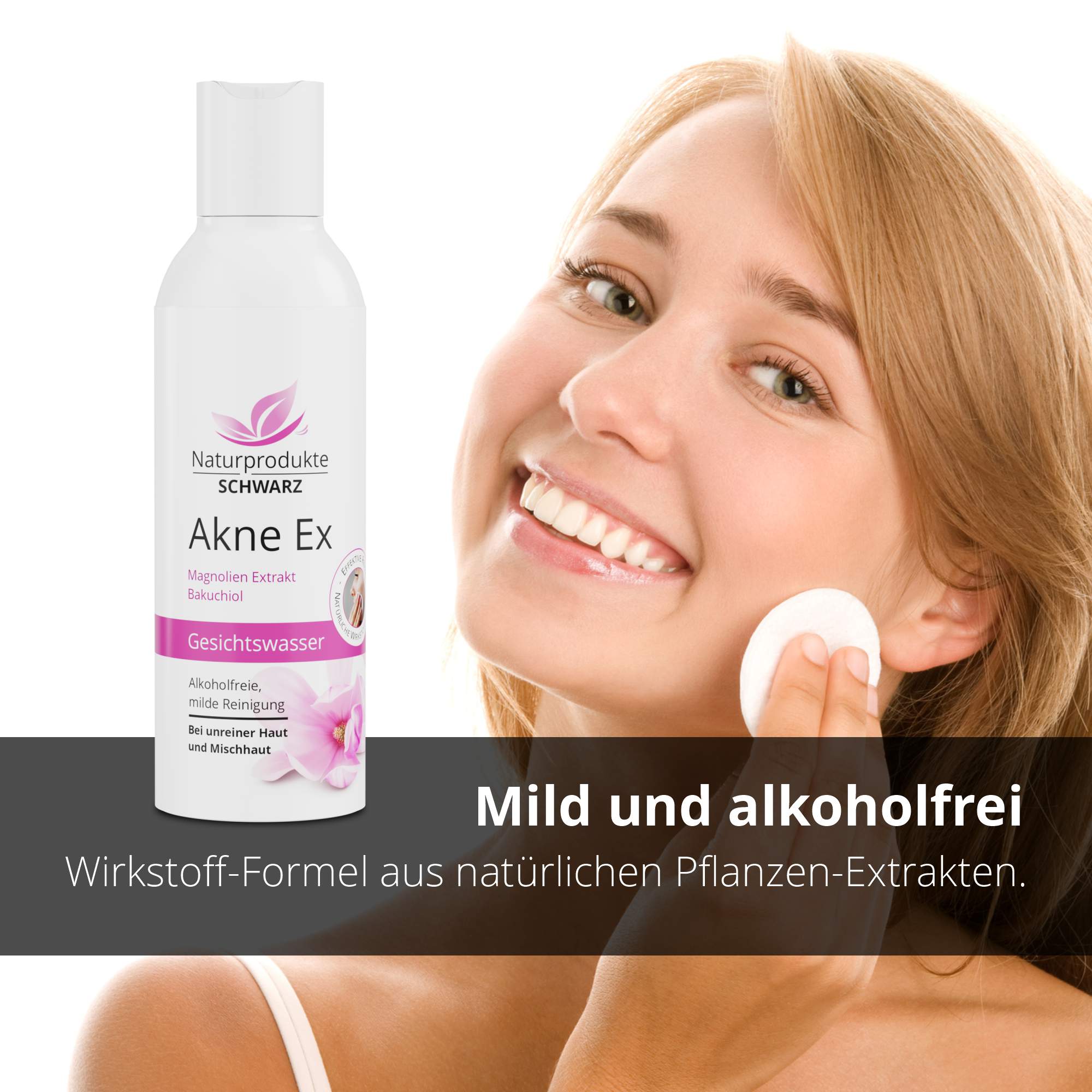 aloe vera scalp Rice Water & Aloe Vera Braid & Scalp Moisturizer  MIELLE