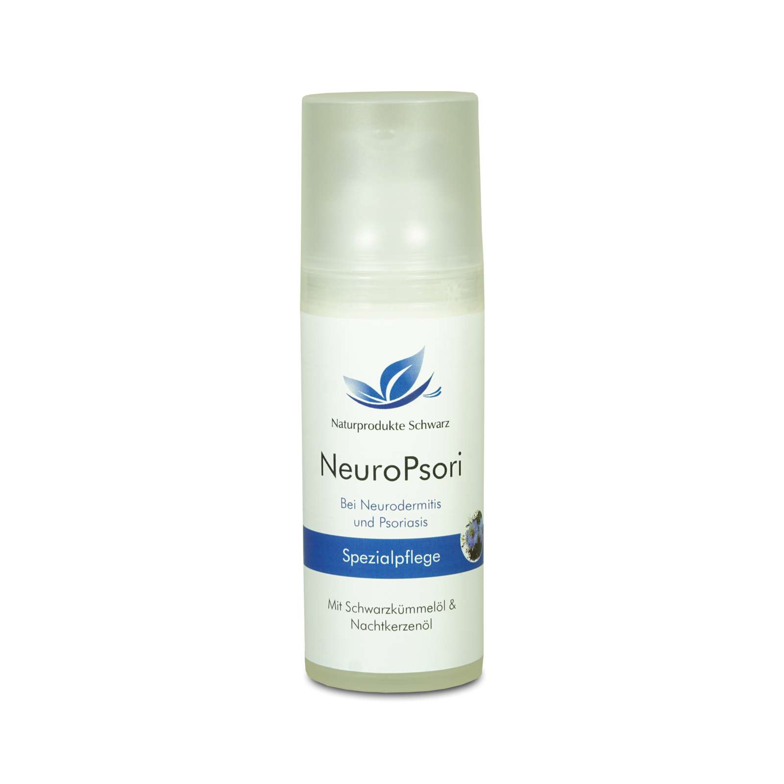 neurpsori-spezialpflege-50ml-disp