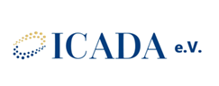 Icada