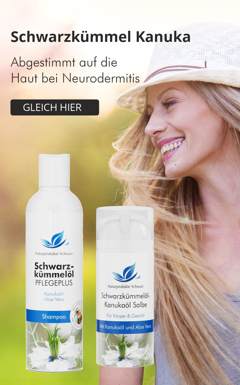 nps-front-schwarzkuemmel-1000-1600