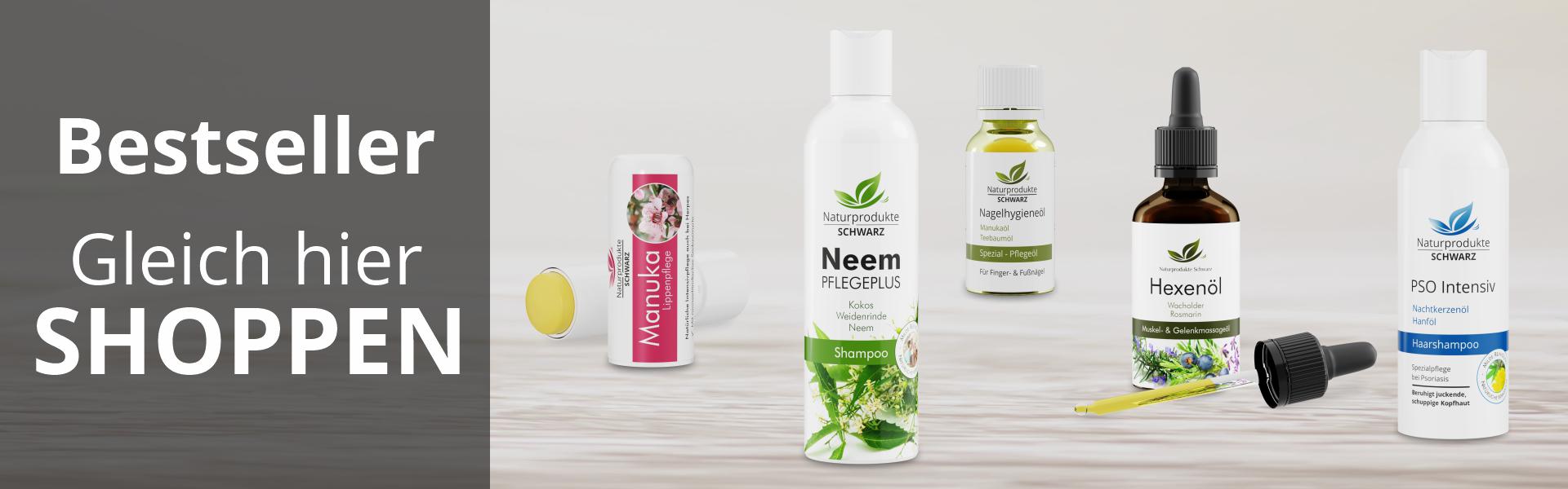 banner-bestseller-nps-shop_v2_1920-600
