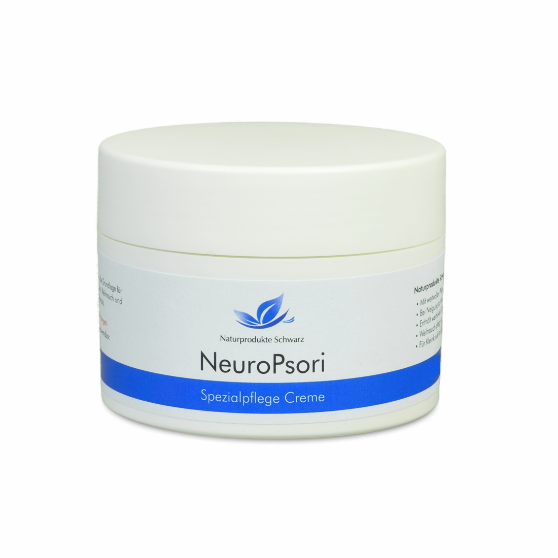 neuropsori-spezial-creme-250ml