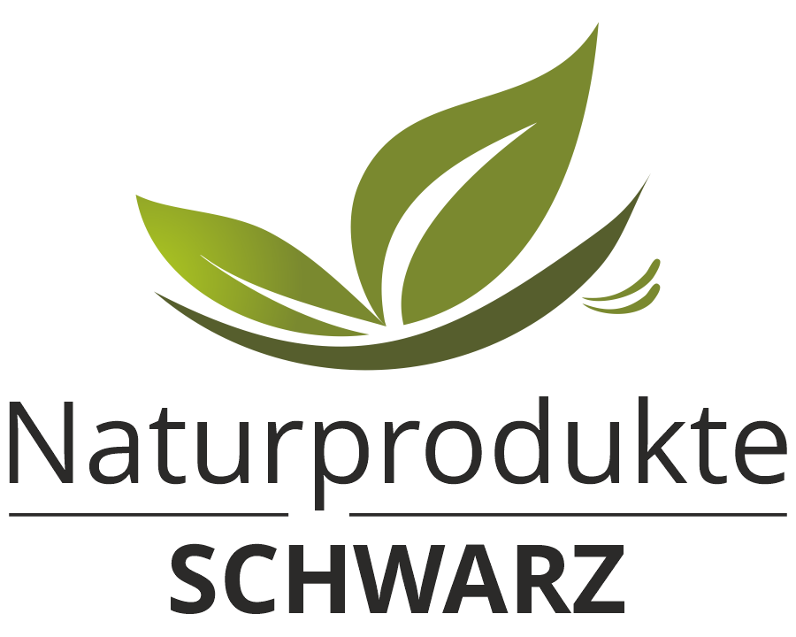 Naturprodukte-schwarz
