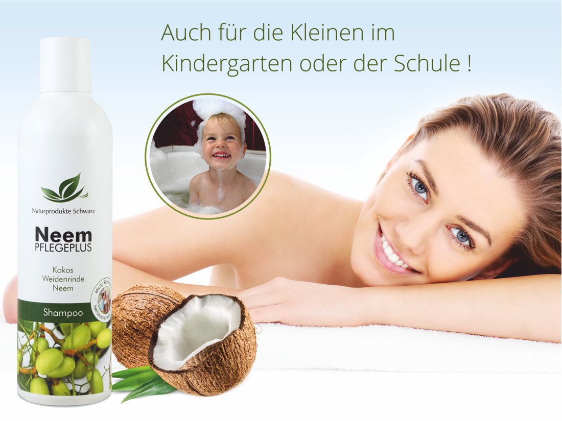 naturprodukte-schwarz-neem-shampoo-kindergarten