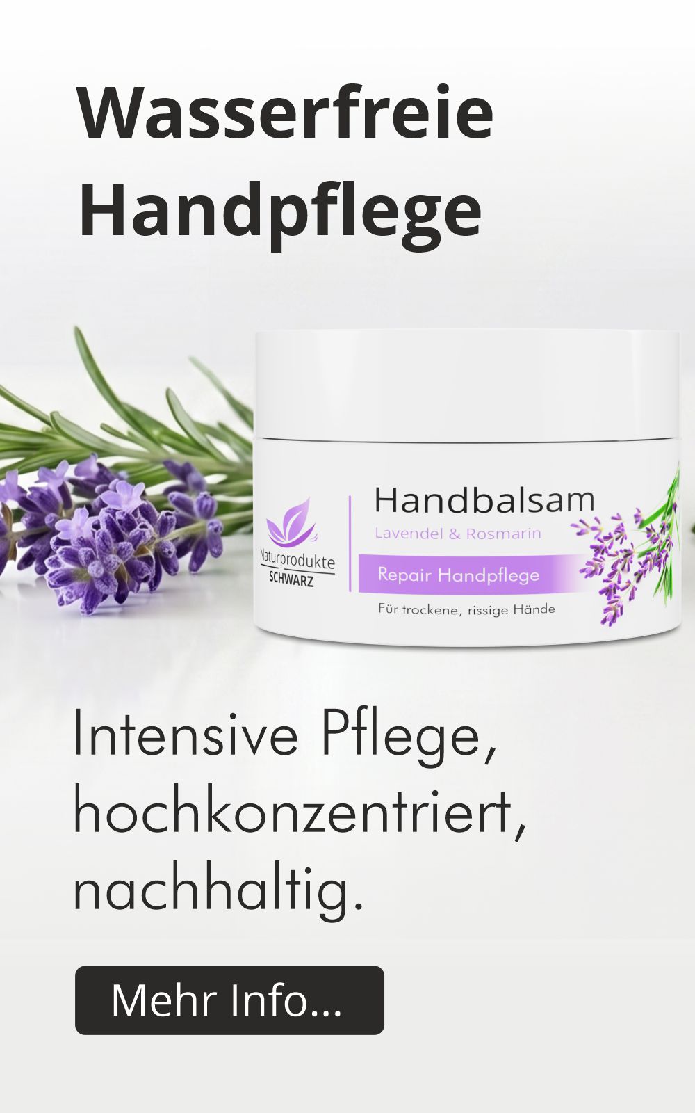nps-front-handbalsam-1000-1600